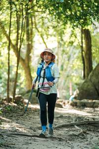 BIB: 
                            <button type="button" onclick="openModal(28156300)" class="btn btn-primary btn-sm float-right btn-popup" data-toggle="modal" data-target=".modal-high-quality">
                        <i class="fas fa-shopping-cart"></i> Add to Cart
                    </button>
                                            <button type="button" onclick="isThisMe(28156300, true)" class="btn btn-success btn-sm float-right btn-popup btn-isme hidden" data-toggle="tooltip" data-placement="bottom" title="นี่คือรูปของคุณใช่ไหม คลิกที่นี่เพื่อเอาเข้าอัลบั้ม">
                        <i class="fas fa-plus"></i> Add to album
                    </button>
                    <button type="button" onclick="isThisMe(28156300, false)" class="btn btn-warning btn-sm float-right btn-popup btn-isnotme hidden">
                        <i class="fas fa-ban"></i> Remove from album
                    </button>